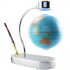 The Only Geek Wholesaler  Chinavasion Presents Geek Gifts and Gadget Clothing Direct From China