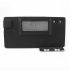 The Only Geek Wholesaler  Chinavasion Presents Geek Gifts and Gadget Clothing Direct From China