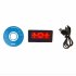 The Only Geek Wholesaler  Chinavasion Presents Geek Gifts and Gadget Clothing Direct From China