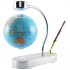 The Only Geek Wholesaler  Chinavasion Presents Geek Gifts and Gadget Clothing Direct From China