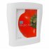 The Only Geek Wholesaler  Chinavasion Presents Geek Gifts and Gadget Clothing Direct From China