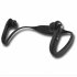 The Only Geek Wholesaler  Chinavasion Presents Geek Gifts and Gadget Clothing Direct From China