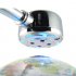 The Only Geek Wholesaler  Chinavasion Presents Geek Gifts and Gadget Clothing Direct From China