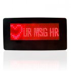 The Only Geek Wholesaler  Chinavasion Presents Geek Gifts and Gadget Clothing Direct From China