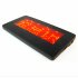 The Only Geek Wholesaler  Chinavasion Presents Geek Gifts and Gadget Clothing Direct From China