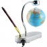 The Only Geek Wholesaler  Chinavasion Presents Geek Gifts and Gadget Clothing Direct From China