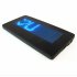 The Only Geek Wholesaler  Chinavasion Presents Geek Gifts and Gadget Clothing Direct From China