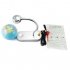 The Only Geek Wholesaler  Chinavasion Presents Geek Gifts and Gadget Clothing Direct From China