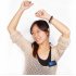The Only Geek Wholesaler  Chinavasion Presents Geek Gifts and Gadget Clothing Direct From China