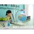 The Only Geek Wholesaler  Chinavasion Presents Geek Gifts and Gadget Clothing Direct From China