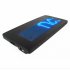The Only Geek Wholesaler  Chinavasion Presents Geek Gifts and Gadget Clothing Direct From China