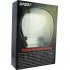 The Only Geek Wholesaler  Chinavasion Presents Geek Gifts and Gadget Clothing Direct From China