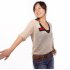 The Only Geek Wholesaler  Chinavasion Presents Geek Gifts and Gadget Clothing Direct From China