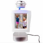 The Only Geek Wholesaler  Chinavasion Presents Geek Gifts and Gadget Clothing Direct From China