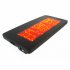 The Only Geek Wholesaler  Chinavasion Presents Geek Gifts and Gadget Clothing Direct From China