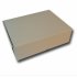 The Only Geek Wholesaler  Chinavasion Presents Geek Gifts and Gadget Clothing Direct From China