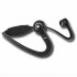 The Only Geek Wholesaler  Chinavasion Presents Geek Gifts and Gadget Clothing Direct From China
