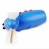 The Only Geek Wholesaler  Chinavasion Presents Geek Gifts and Gadget Clothing Direct From China