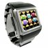 The Only Geek Wholesaler  Chinavasion Presents Geek Gifts and Gadget Clothing Direct From China