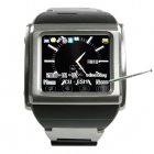The Only Geek Wholesaler  Chinavasion Presents Geek Gifts and Gadget Clothing Direct From China