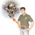 The Only Geek Wholesaler  Chinavasion Presents Geek Gifts and Gadget Clothing Direct From China