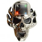 The Only Geek Wholesaler  Chinavasion Presents Geek Gifts and Gadget Clothing Direct From China