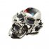 The Only Geek Wholesaler  Chinavasion Presents Geek Gifts and Gadget Clothing Direct From China