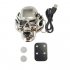 The Only Geek Wholesaler  Chinavasion Presents Geek Gifts and Gadget Clothing Direct From China