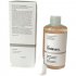 The Ordinary Toner 7  Glycolic Acid Exfoliating Skin Clean Toning Solution 240ml