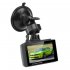 The Ordro Q503 Car DVR and backup camera offers all round vision and brings high quality video recording to your car so you can capture all that occurs