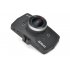 The Ordro Q605 Car DVR with 170 degree wide angle lens and 1 3 inch CMOS will record the full road ahead and be your reliable witness to any unexpected events
