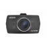 The Ordro Q605 Car DVR with 170 degree wide angle lens and 1 3 inch CMOS will record the full road ahead and be your reliable witness to any unexpected events