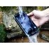 The Oukitel K10000 Max Android Smartphone features a whopping 10000mAh battery  It comes with an IP68 waterproof design and powerful hardware 