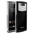 The Oukitel K10000 Pro Android phone packs a whopping 10000mah battery that brings along 3 days of continuous usage time  