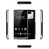 The Oukitel K10000 Pro Android phone packs a whopping 10000mah battery that brings along 3 days of continuous usage time  