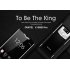 The Oukitel K10000 Pro Android phone packs a whopping 10000mah battery that brings along 3 days of continuous usage time  