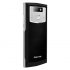 The Oukitel K10000 Pro Android phone packs a whopping 10000mah battery that brings along 3 days of continuous usage time  