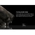 The Oukitel K10000 Pro Android phone packs a whopping 10000mah battery that brings along 3 days of continuous usage time  