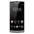 The Oukitel K10000 Pro Android phone packs a whopping 10000mah battery that brings along 3 days of continuous usage time  