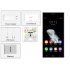 The Oukitel U2 smartphone comes with Android 5 1  a 5 inch IPS screen  over the air software updates and can be yours for under a  100 