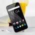 The Oukitel U22 is a cheap Android phone that runs on an Android 7 0 operating system and features two Dual Lens cameras 