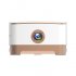 The P07 Android Projector is small enough to carry ion your project and has a bright 50 ANSI lumen image at up to 100 inches across for your viewing pleasure
