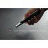 The PC Pen is your productivity partner with 3 in 1 functionality  It s a presentation aid  It s a handwriting input device  It s a laser pointer  Get yours tod