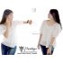 The Panther Touchscreen Mobile Phone Watch with Keypad is here to help make your life easier  Wear it on your wrist to instantly make phone call and   