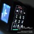 The Panther Touchscreen Mobile Phone Watch with Keypad is here to help make your life easier  Wear it on your wrist to instantly make phone call and   
