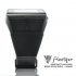 The Panther Touchscreen Mobile Phone Watch with Keypad is here to help make your life easier  Wear it on your wrist to instantly make phone call and   