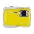 The Powpro Kfun PP J52 Underwater Camera is a great gizmo for your kids that allows them to shoot their own pictures during upcoming holidays 