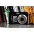The ProPix 10MP Digital Camera with Sony CCD sensor and 3x optical zoom  is the professional s choice for perfect pictures everytime 