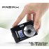 The ProPix 10MP Digital Camera with Sony CCD sensor and 3x optical zoom  is the professional s choice for perfect pictures everytime 