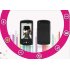 The Prodigy  an unlocked quad band Android cellphone with brand new features and one of the nicest touchscreens we have ever felt 